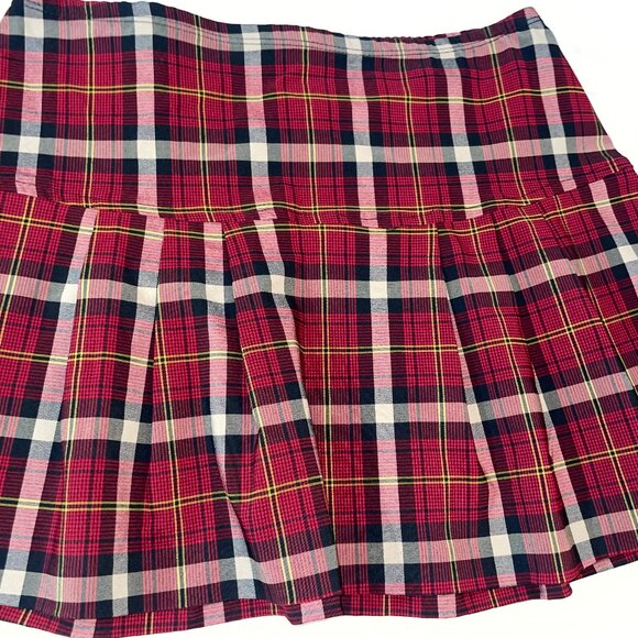 🎉 Bundle Deal: 4 for $20! 🎉 - Picture 7 of 7